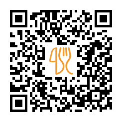 QR-kód az étlaphoz: Bbq