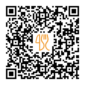 QR-kód az étlaphoz: Lillian's Kitchen