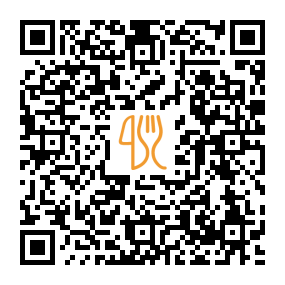 QR-kód az étlaphoz: Wing Sing Chinese Takeaway