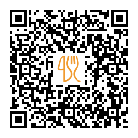 QR-kód az étlaphoz: Bow Thai