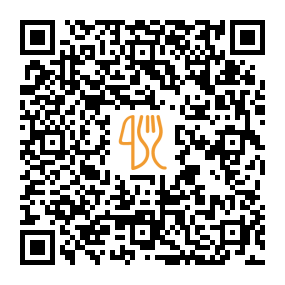 QR-kód az étlaphoz: Gū Gū Gǔ Xián Sū Jī