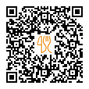 QR-kód az étlaphoz: Olive Restaurant Bar