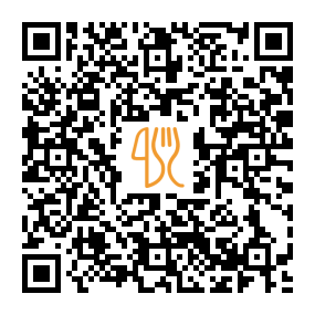 QR-kód az étlaphoz: 중화반점 Zhōng Hé Fàn Diàn