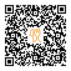 QR-kód az étlaphoz: Liana's Tea Shop