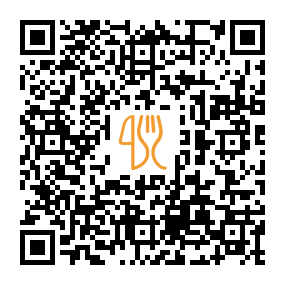 QR-kód az étlaphoz: Empire Chinese Takeaway