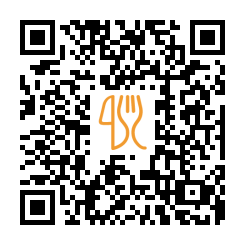 QR-kód az étlaphoz: Panadería Pili