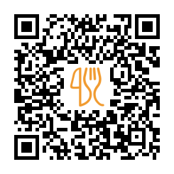 QR-kód az étlaphoz: Asia Hung