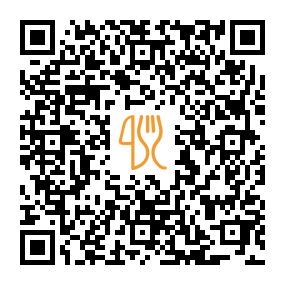 QR-kód az étlaphoz: Golden Moon Chinese Takeaway