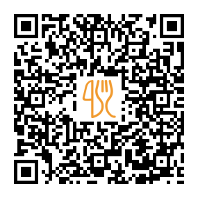 QR-kód az étlaphoz: La Casa De Mi Vieja