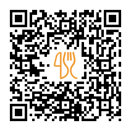 QR-kód az étlaphoz: New Hong Kong