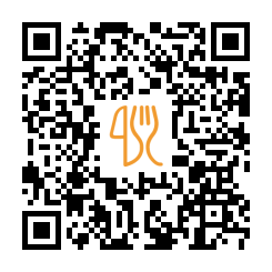 QR-kód az étlaphoz: Pizza De L'est