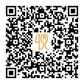 QR-kód az étlaphoz: ふくい Yì Qián いちろくらーめん