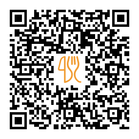 QR-kód az étlaphoz: Kailash Parbat