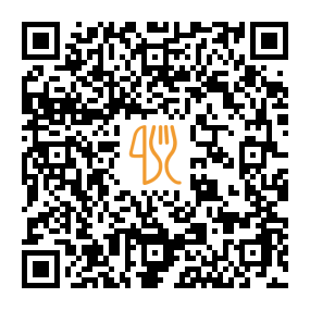 QR-kód az étlaphoz: Al-malik Indian Takeaway