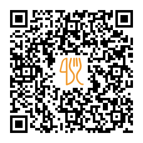 QR-kód az étlaphoz: French's Cafe