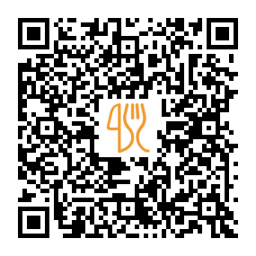 QR-kód az étlaphoz: Panznellas Italian Pizzeria