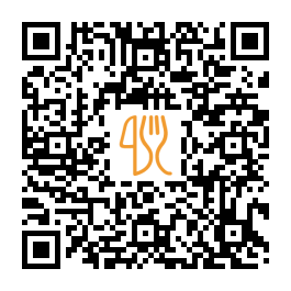 QR-kód az étlaphoz: Imperial Chinese