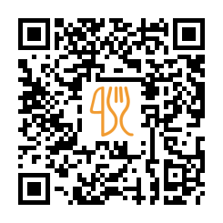 QR-kód az étlaphoz: Bistro Régent