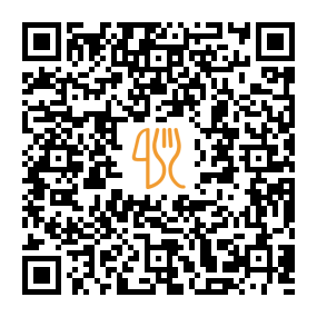 QR-kód az étlaphoz: Mister Thaï Asian Food And Bubble Tea