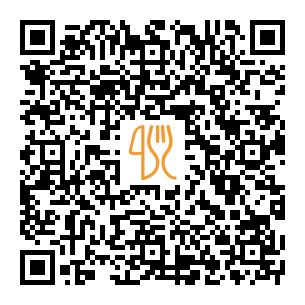 QR-kód az étlaphoz: Sushi Sushi Sunshine Coast University Hospital