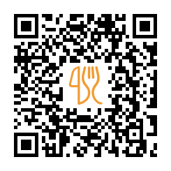 QR-kód az étlaphoz: Tcby