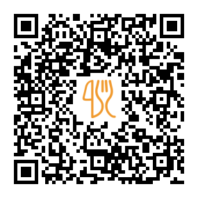 QR-kód az étlaphoz: Jenny's Cafe