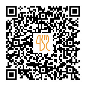 QR-kód az étlaphoz: Tonino's Pizzeria