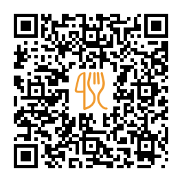 QR-kód az étlaphoz: La Secuoya