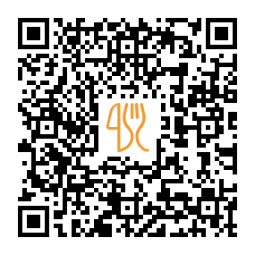 QR-kód az étlaphoz: Y.s.r Biryani Center