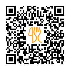 QR-kód az étlaphoz: Caffi Llew