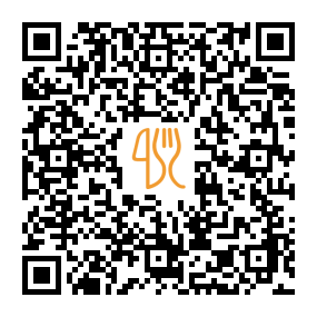 QR-kód az étlaphoz: Mintage Sushi Asian Dining