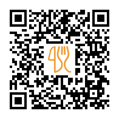 QR-kód az étlaphoz: FirkÜ Cerveceria