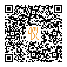 QR-kód az étlaphoz: Saffron Huntingdon