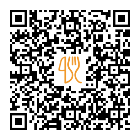 QR-kód az étlaphoz: Soy Cafe Sunnybank Hills