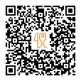 QR-kód az étlaphoz: Trattoria Italia