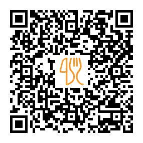 QR-kód az étlaphoz: Tio Juan's Margaritas Mexican