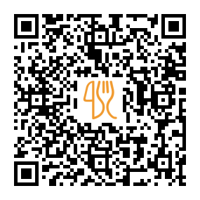 QR-kód az étlaphoz: Sapphire Chinese