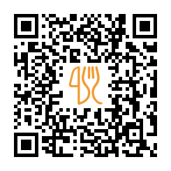 QR-kód az étlaphoz: Xo Cakes