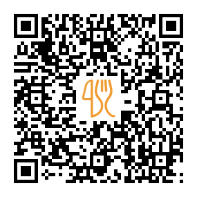 QR-kód az étlaphoz: Natino's Pizzeria