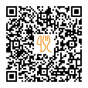 QR-kód az étlaphoz: Szechuan Express