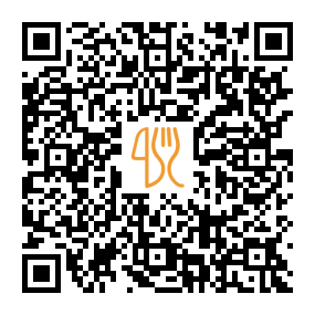 QR-kód az étlaphoz: ល្ខោនខោលកាហ្វេ