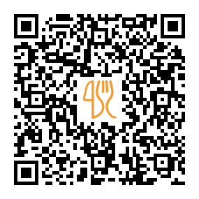 QR-kód az étlaphoz: Piccolo Mondo