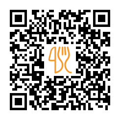 QR-kód az étlaphoz: Chifan