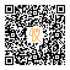 QR-kód az étlaphoz: Restaurante Peñaflor, Bar