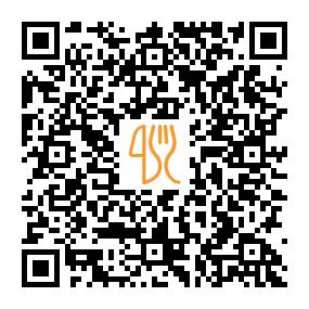 QR-kód az étlaphoz: Barbecue Restaurant