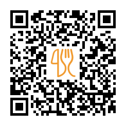 QR-kód az étlaphoz: Dining Alfresco