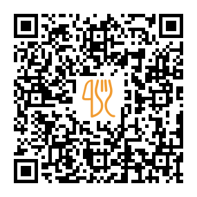 QR-kód az étlaphoz: Sixty Degrees