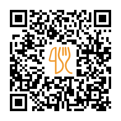 QR-kód az étlaphoz: Fú Lín Xuān