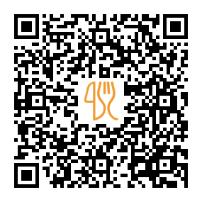 QR-kód az étlaphoz: Pizzeria Lo De Julio