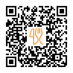 QR-kód az étlaphoz: ＫＯＲＥＡ